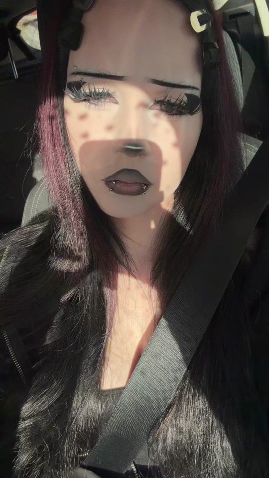 TikTok video thumbnail by bromitvit2.0
