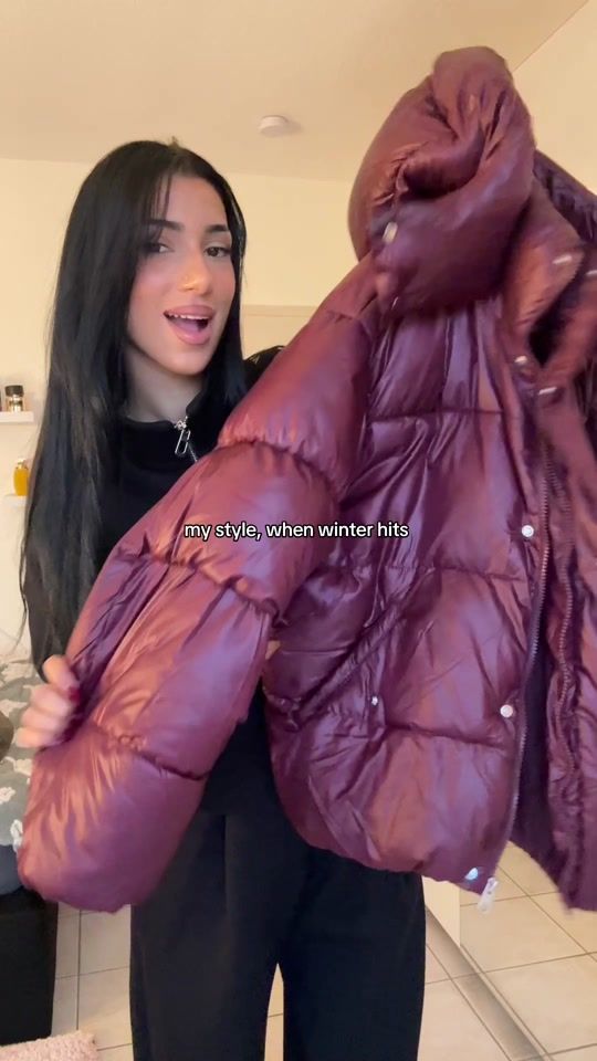 TikTok video thumbnail by kleo_tsvk