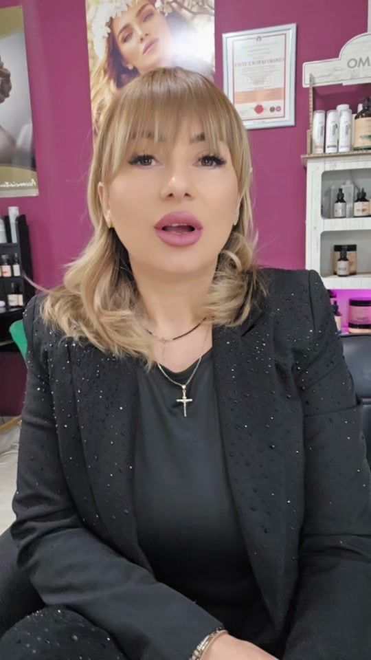 TikTok video thumbnail by dorina_gheorghe