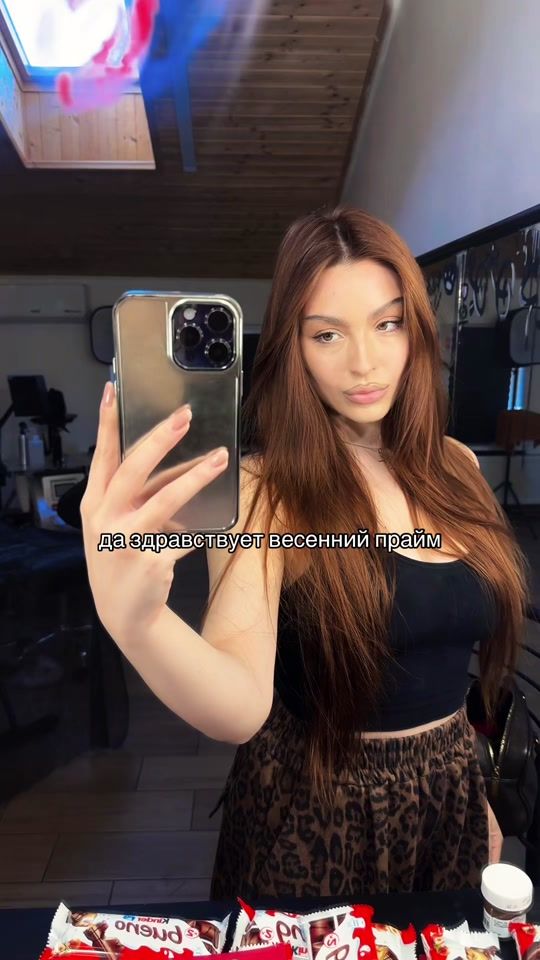 TikTok video thumbnail by valeryabodnar