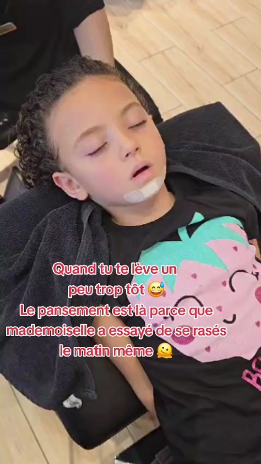 TikTok video thumbnail by massilyapapa