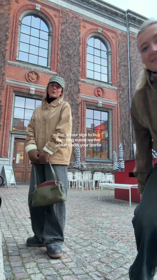 TikTok video thumbnail by aninejohns1