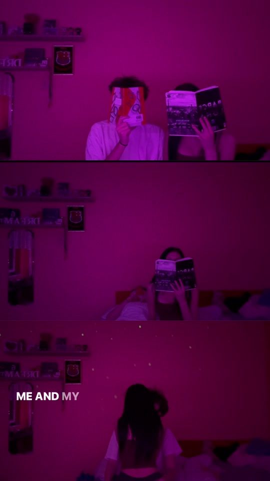 TikTok video thumbnail by tvojenocnimuraa