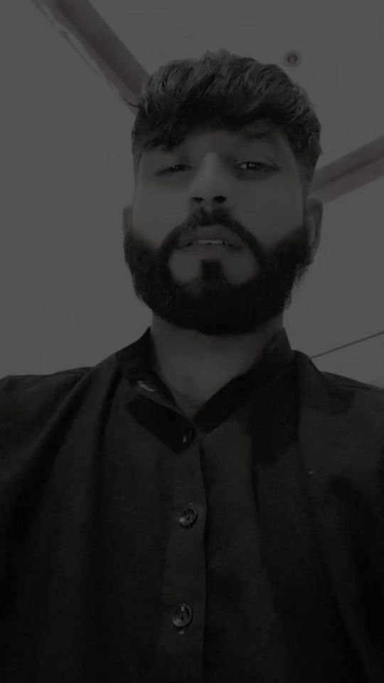 TikTok video thumbnail by ch.fiyaz02