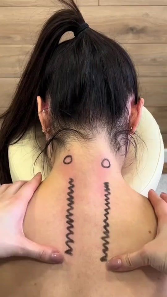 TikTok video thumbnail by aauravital