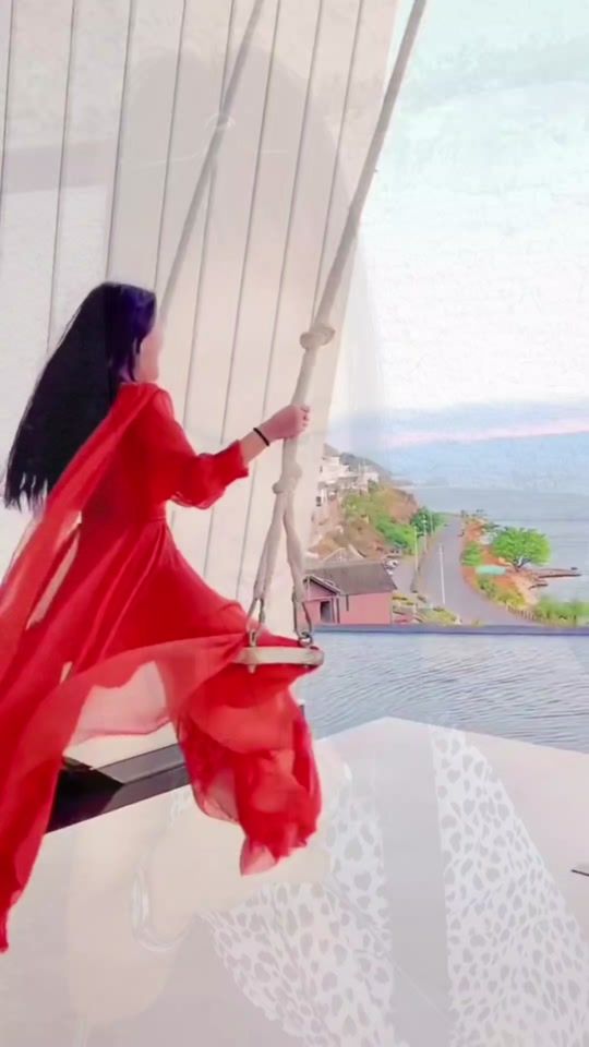 TikTok video thumbnail by anchaleephannak1