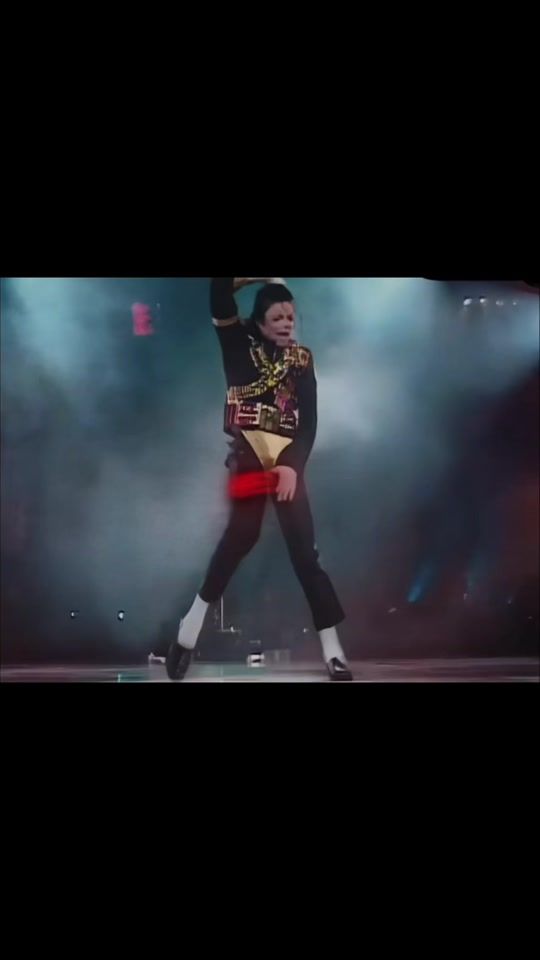TikTok video thumbnail by kingofpop023