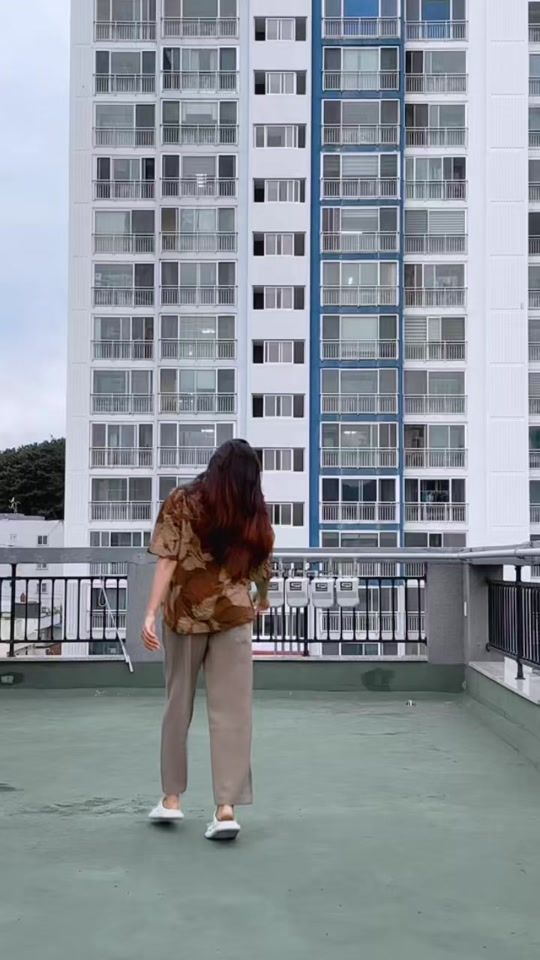 TikTok video thumbnail by ashhliveofficial