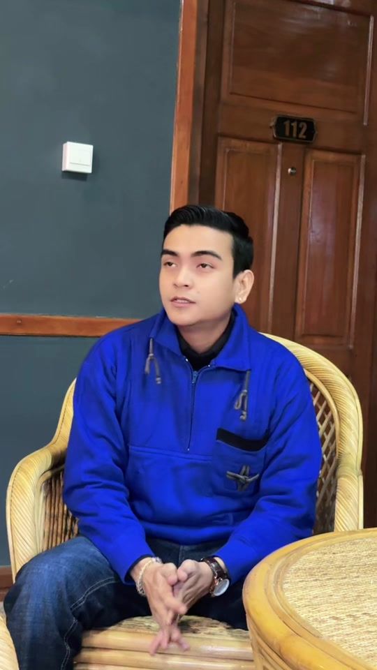 TikTok video thumbnail by heavyphyooffical