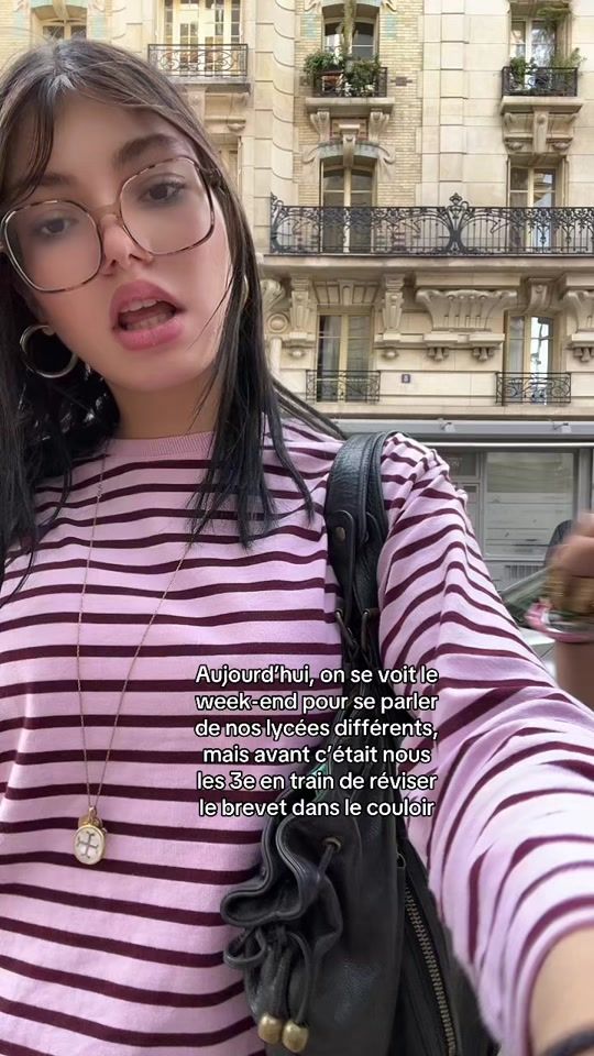 TikTok video thumbnail by philo.df