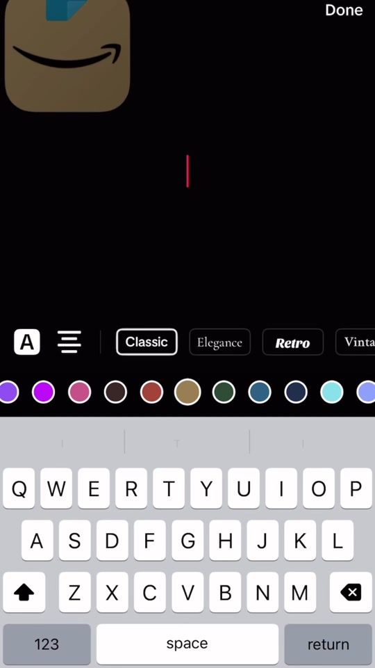 TikTok video thumbnail by keyboardpictures