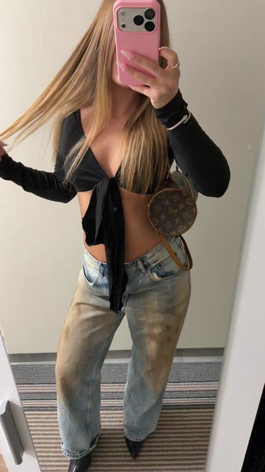 TikTok video thumbnail by laazorr