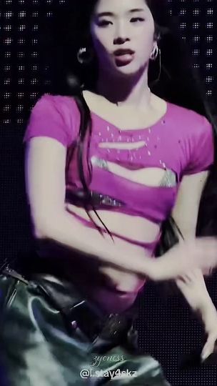TikTok video thumbnail by zycness