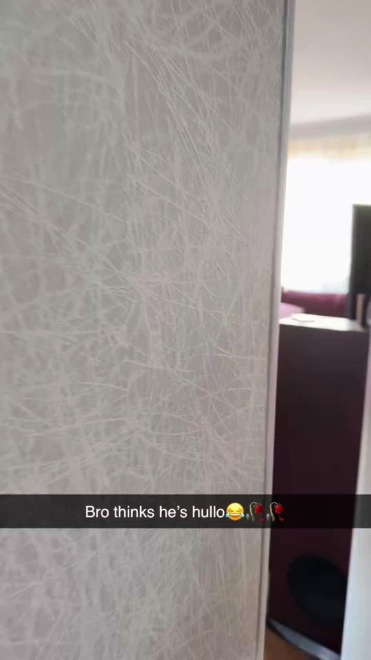 TikTok video thumbnail by jorikkkkk_