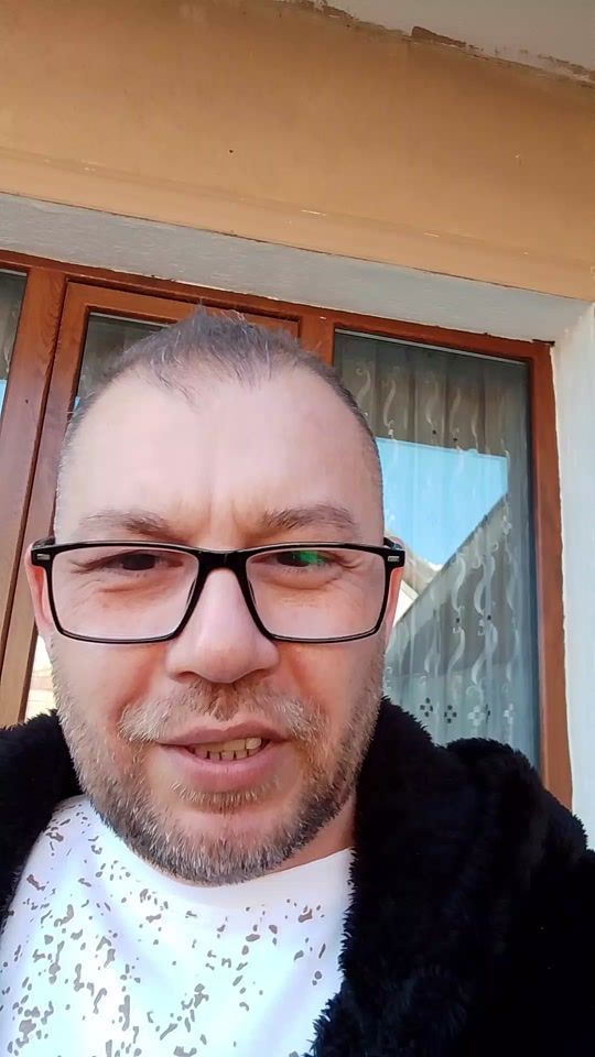 TikTok video thumbnail by mestanbinbas