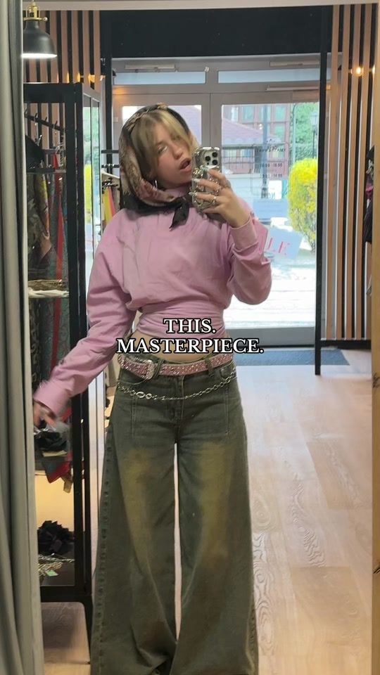 TikTok video thumbnail by .paula.kryza