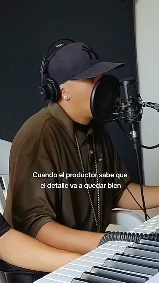 TikTok video thumbnail by 33.chriss