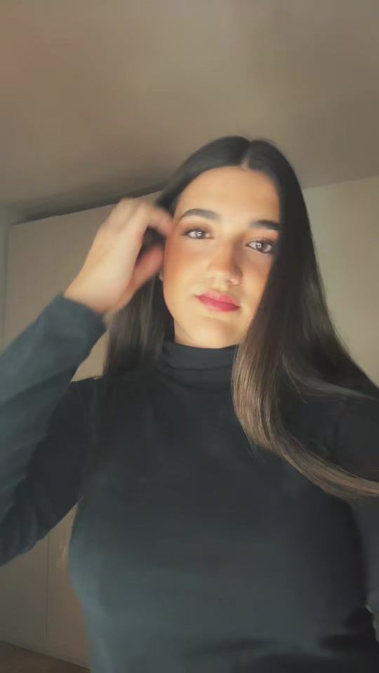 TikTok video thumbnail by vaaleriavilla_