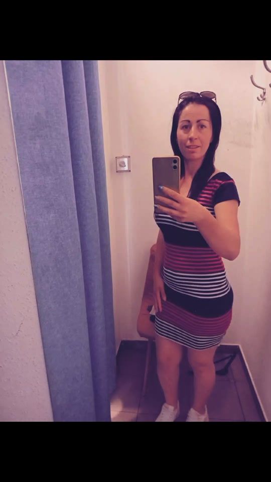 TikTok video thumbnail by kovacsviola45