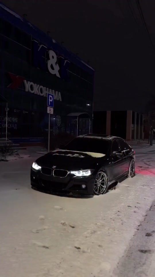 TikTok video thumbnail by bmw115564