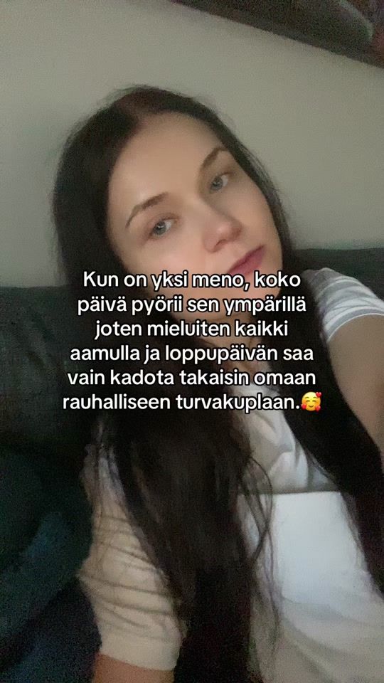 TikTok video thumbnail by lovelie__