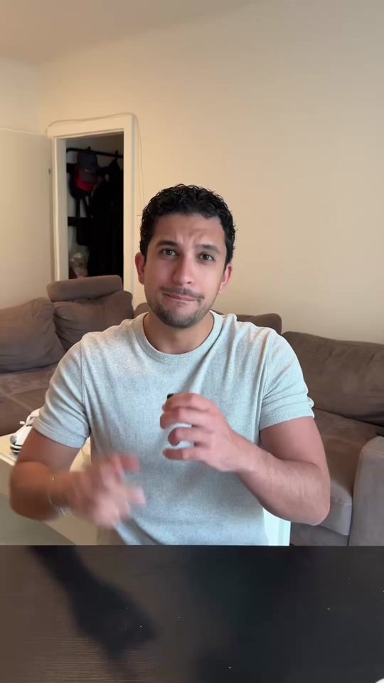 TikTok video thumbnail by arminhdpcars
