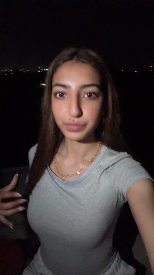 TikTok video thumbnail by hamnabk1