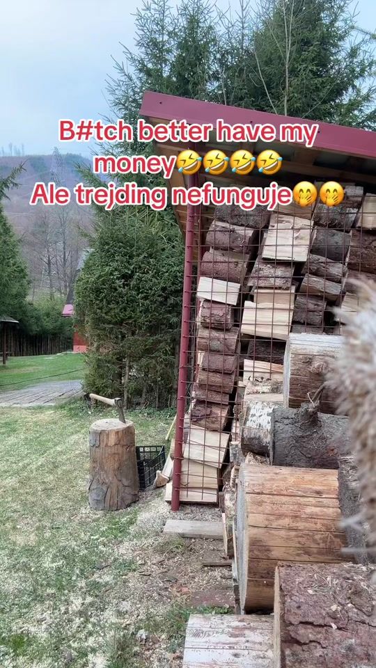 TikTok video thumbnail by nikki_fridrich