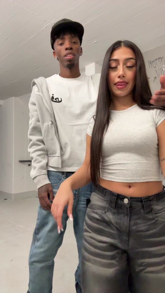 TikTok video thumbnail by jadan.s.m_zay