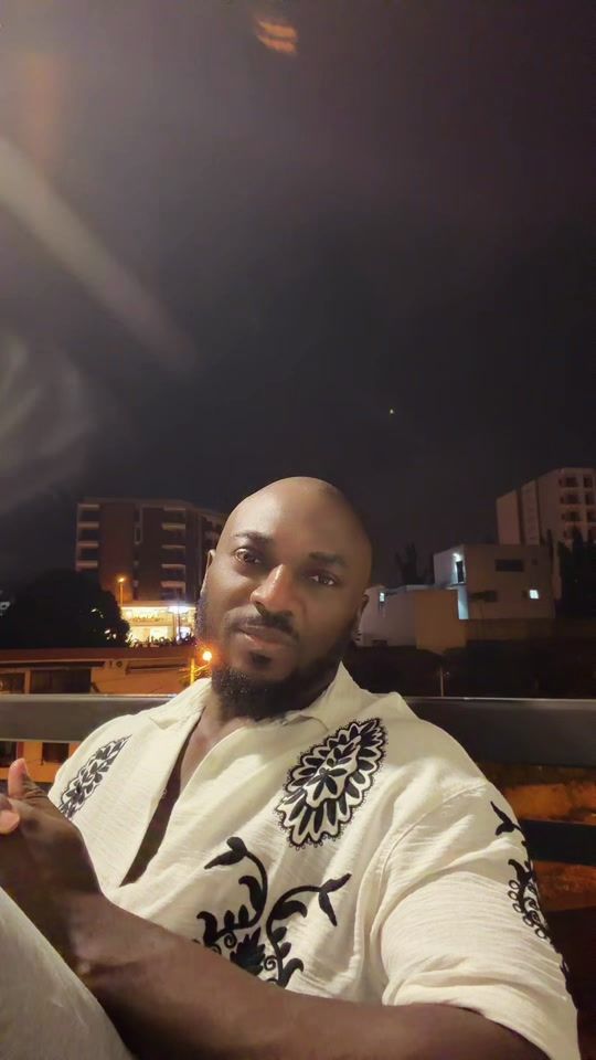 TikTok video thumbnail by lionell.officiel