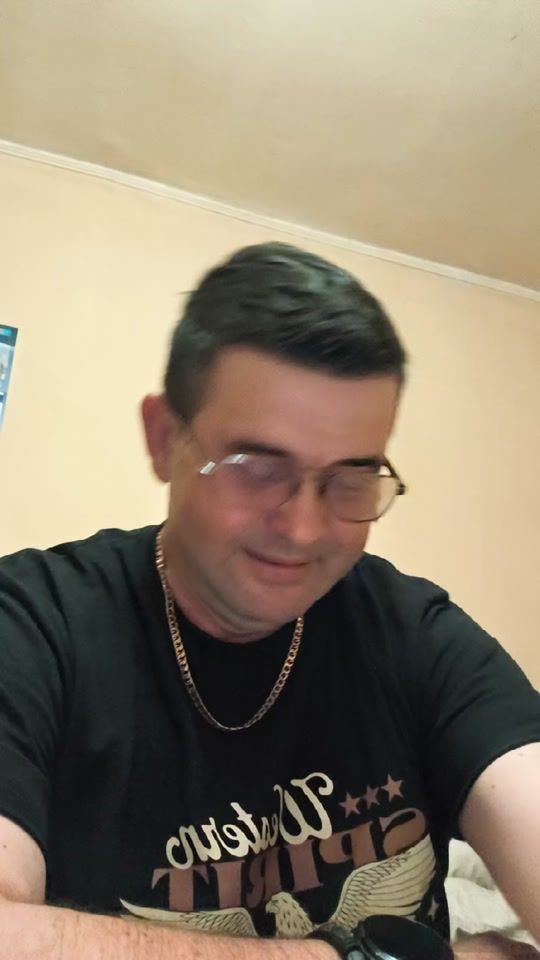 TikTok video thumbnail by orhan.ahmed33