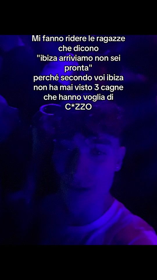TikTok video thumbnail by principeazzurrooo