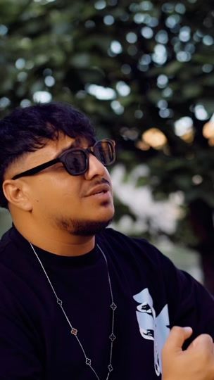 TikTok video thumbnail by riconadaraofficial
