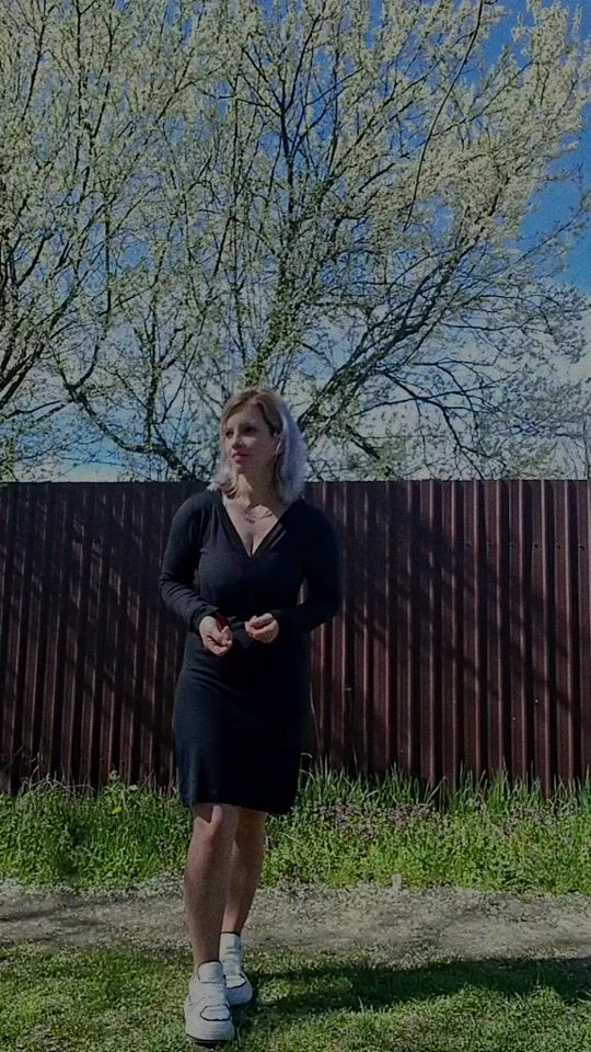 TikTok video thumbnail by m.ramona.92