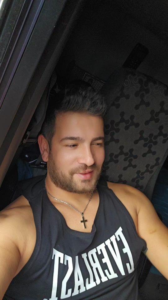 TikTok video thumbnail by cretagrigore