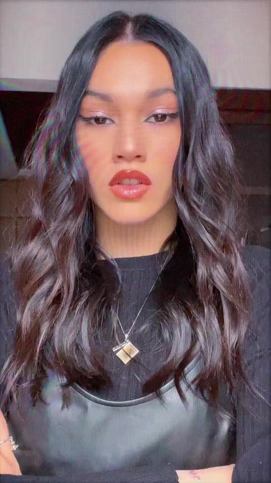 TikTok video thumbnail by mare......fuori