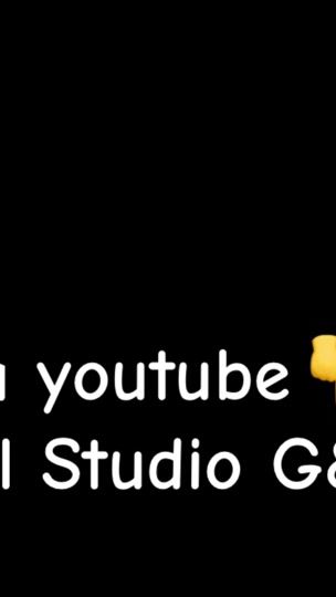 TikTok video thumbnail by studioemco00