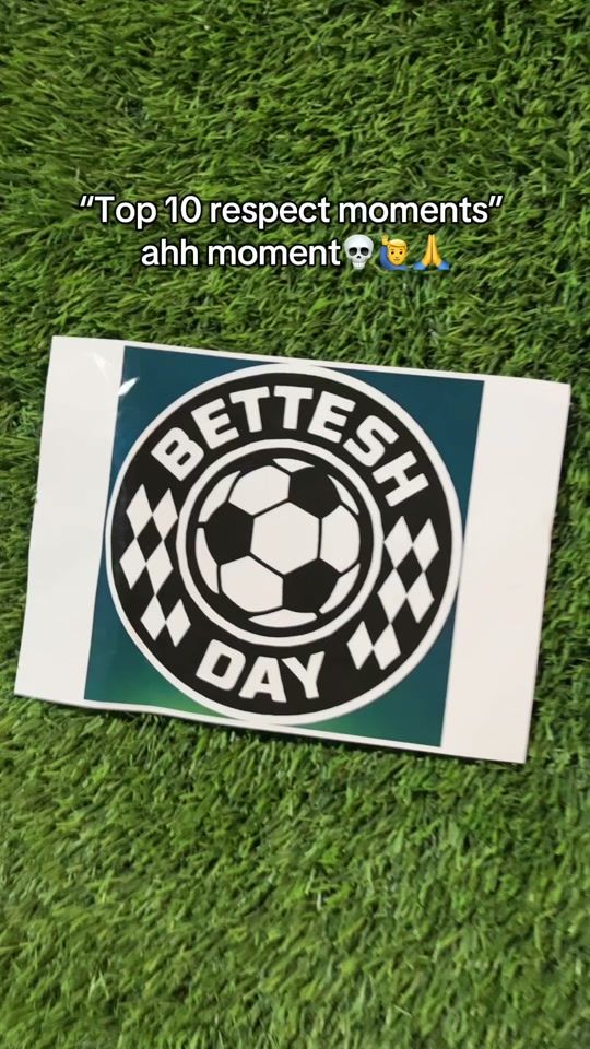 TikTok video thumbnail by bettesh.day