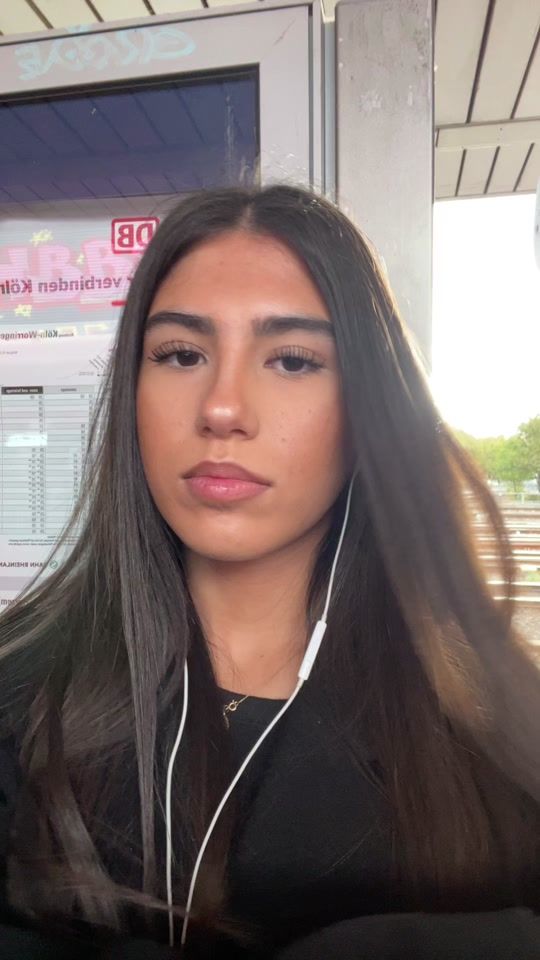 TikTok video thumbnail by aylino.koeln