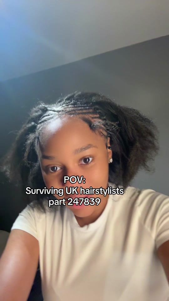 TikTok video thumbnail by chlobankss_