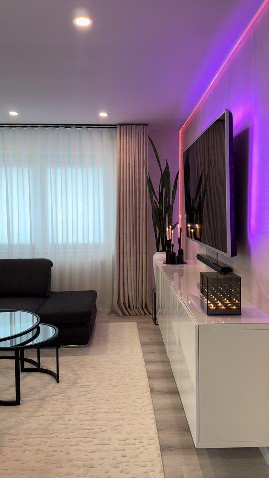 TikTok video thumbnail by home.ba.interieur