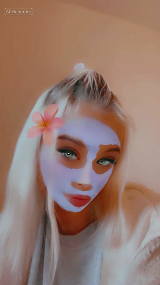 TikTok video thumbnail by theoangelmumforever4