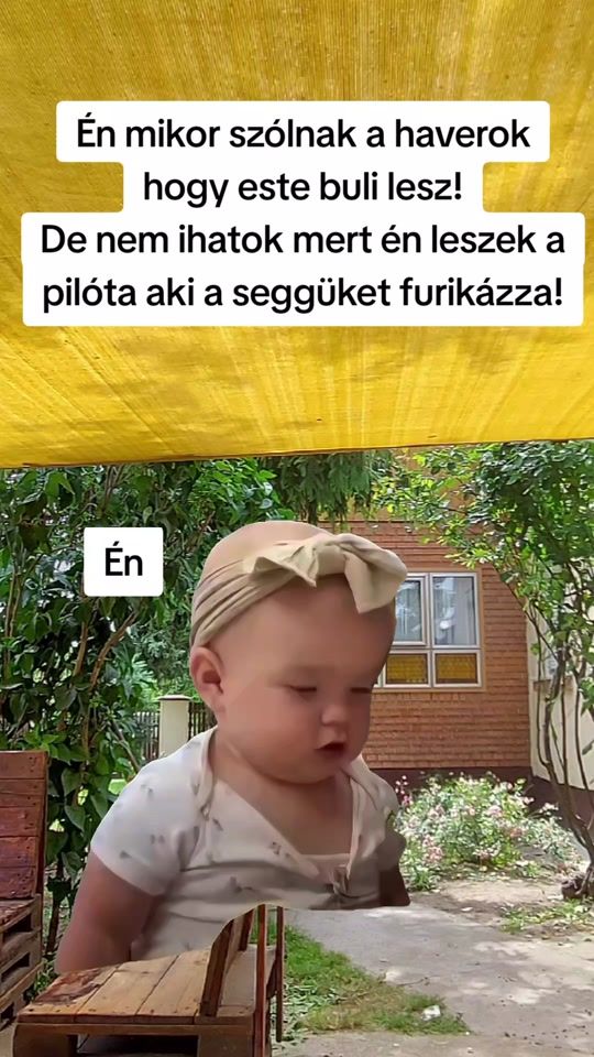 TikTok video thumbnail by gpeslaci