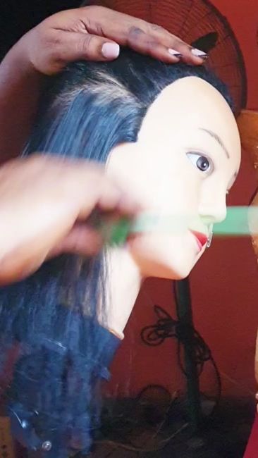 TikTok video thumbnail by majester58