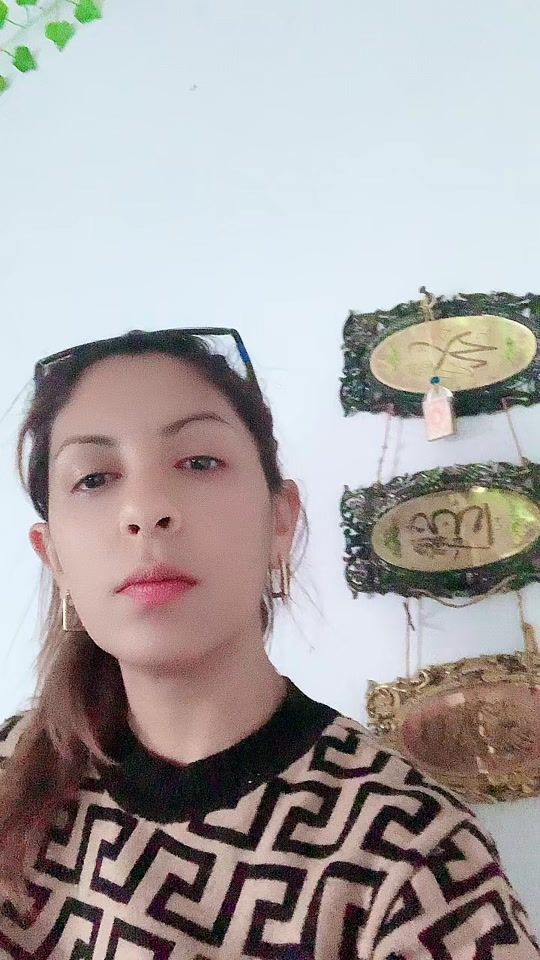 TikTok video thumbnail by gold_emren
