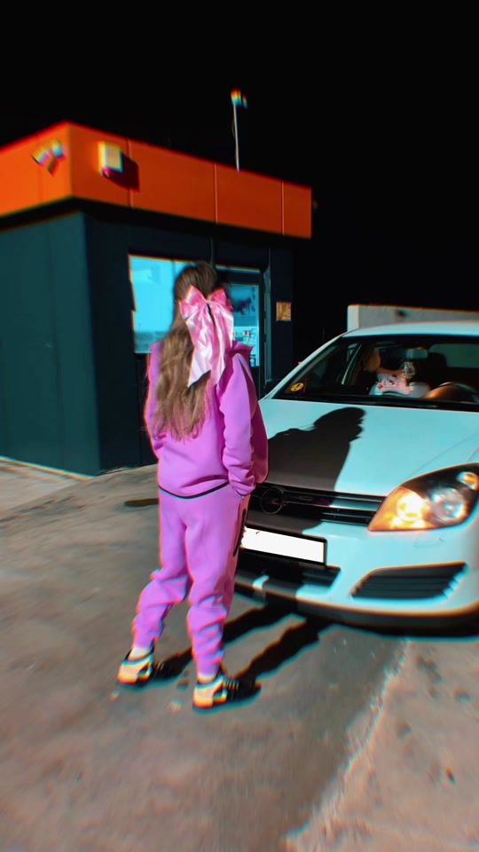 TikTok video thumbnail by mafff.f
