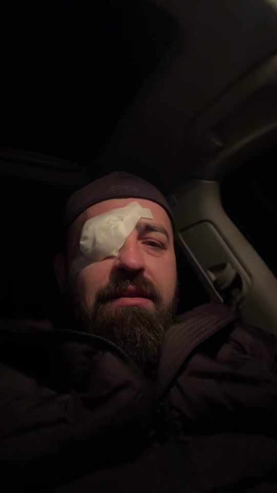 TikTok video thumbnail by sima.cristian88