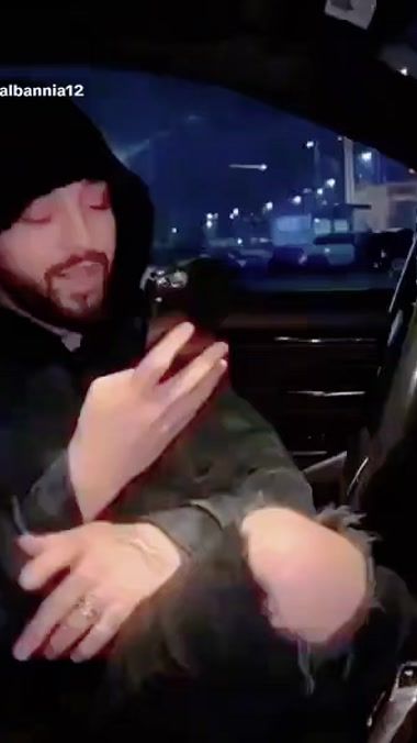 TikTok video thumbnail by _love_bella_6