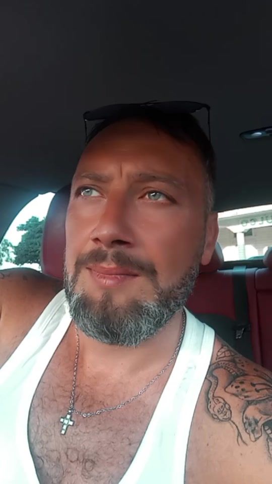 TikTok video thumbnail by battistamadia