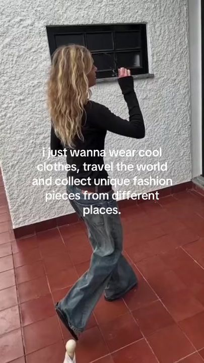 TikTok video thumbnail by vibes_cyber